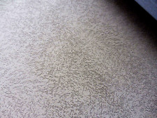 Bezugsstoff, Polsterstoff