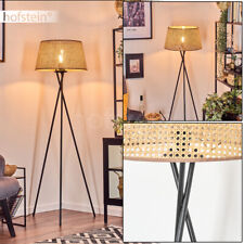 Wohn Schlaf Zimmer Beleuchtung