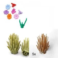 LEGO® kompatible Planzen