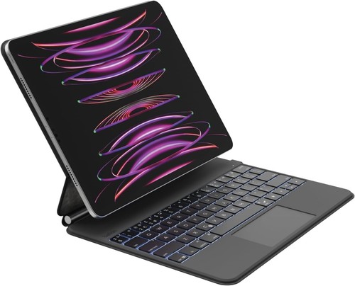 Belkin pro ipad - ipad, tastatur