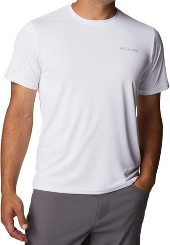 Columbia herren hike crew - columbia,