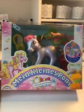 mein kleines pony my little