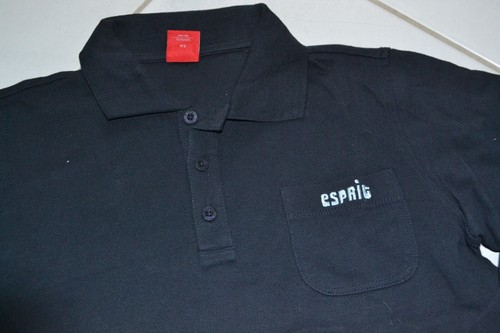 Esprit langarmshirt 140 - esprit, 140/146
