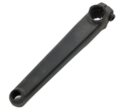 Haro spline bmx - haro, 8