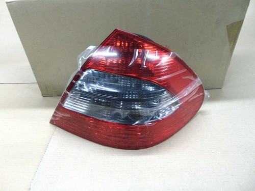 Brandneu magneti marelli - magneti,