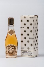 ⭐⭐ Caron Royal Bain de