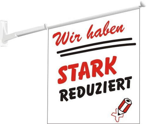 Werbefahne kioskfahne fahne - werbefahne,