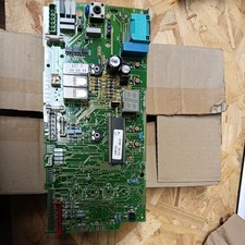 Junkers 8748300304 0