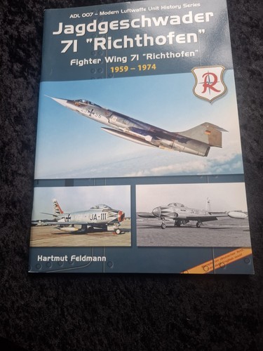 Airdoc modern german - airdoc,
