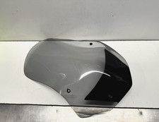 2001 - 2007 Aprilia Caponord