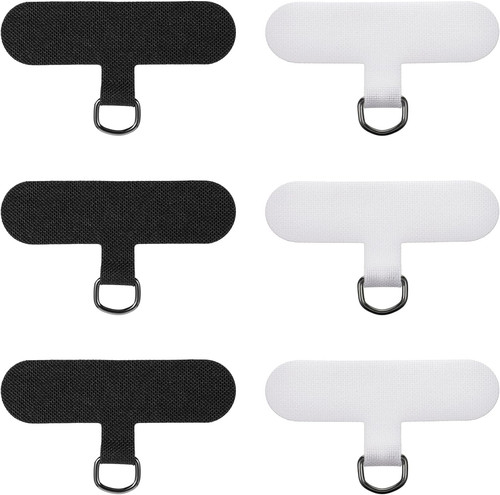 Stück handyband - 6,