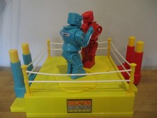 Mattel games rock sock - mattel,
