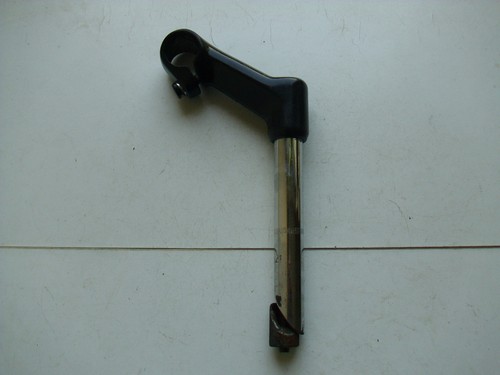 Fahrrad vorbau 21mm passend - passend, 1