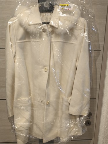 Wool cashmere damen - wool,