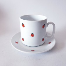 Feinkost Käfer Service Teile Schönwald München Käfer Klassik Marienkäfer Auswahl