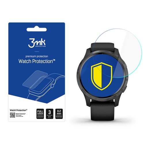 Garmin venu 3mk - garmin,