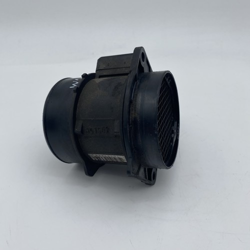 Luftmassenmesser 8et00914233 - luftmassenmesser,