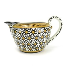 Villeroy & Boch Dresden