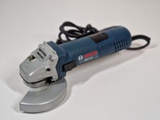 Bosch Professional GWS 7-125