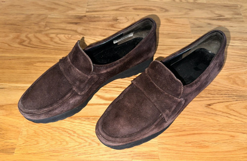 Kennel schmenger loafer - ***,