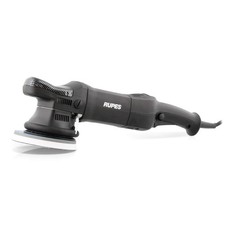 Rupes LHR15 ES/STD BigFoot