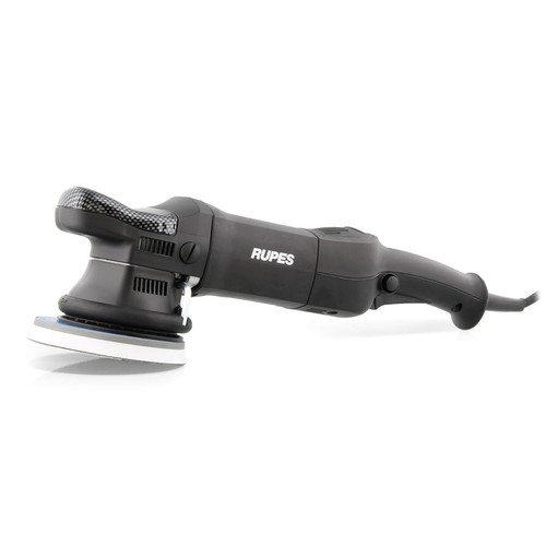 Rupes lhr15 std - rupes, bigfoot