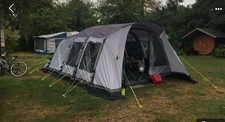 Luftzelt Outwell Cruiser 6AC