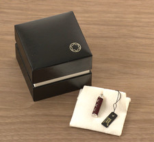 NOS Montblan Damenschmuck