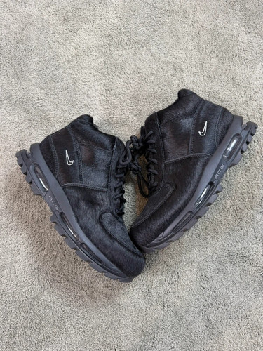 Nike acg air max - max, goadome