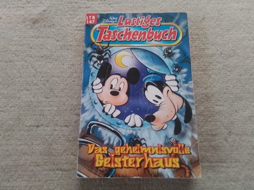 Ltb neuauflage lustiges - ltb-neuauflage,