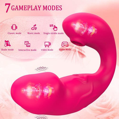 Vibrator dildo saugen - vibrator,