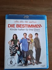 Billy Crystal - Die Bestimmer