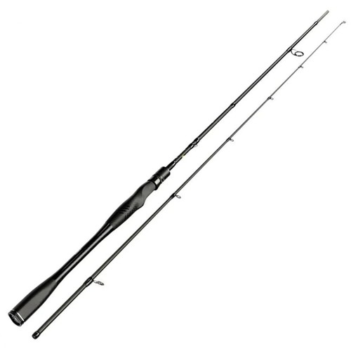 Sportex graphenon 2 spin - -,