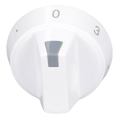 Amica 9042690 drehknopf für - amica,