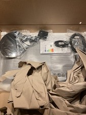 Samsung Essential S36GD