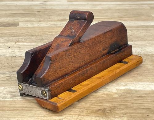 Vintage ungewöhnlicher