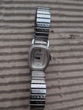 ältere armbanduhr von - armbanduhr,