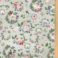 +++ 0,5 Meter ACUFACTUM