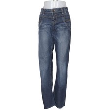 QS by S.Oliver, Jeans