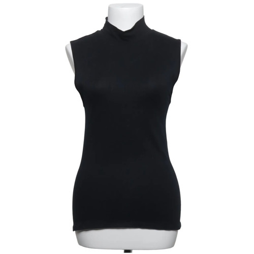 Speidel tank top größe - speidel,,