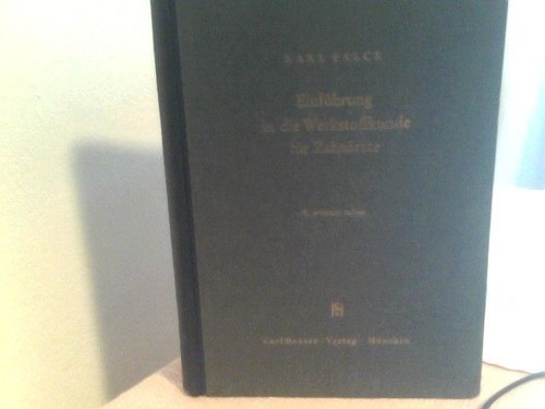 Einführung die - einführung, in