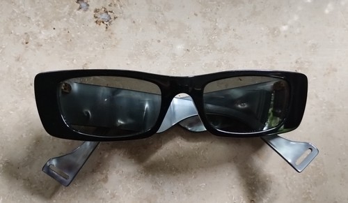 Gucci womens sonnenbrille - womens,