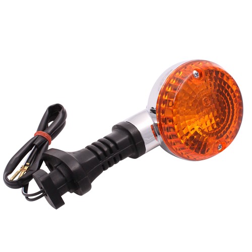 Blinker für kawasaki 450 - für,