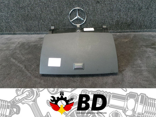 J55 mercedes benz w204 - *,