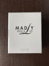 MariaLux Madly Maria Lux
