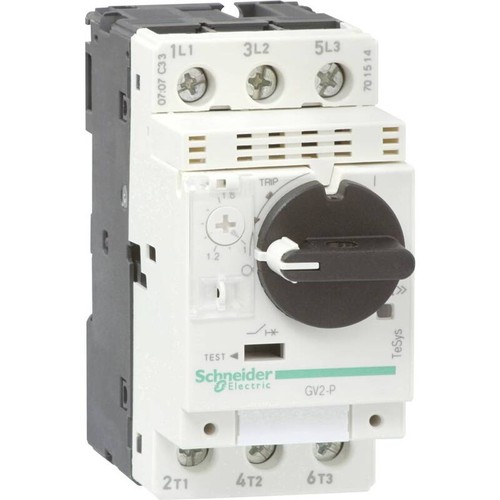 Schneider electric - schneider,
