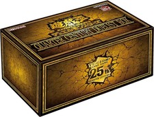 Yu-Gi-Oh! OCG – QUARTER CENTURY Duelist Box Einzelkarten (QCDB) - Japanisch - NM