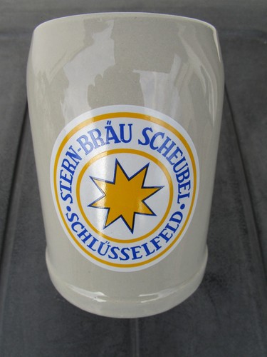 Krug bierkrug brauerei - krug,