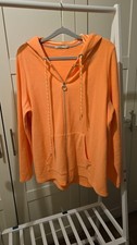 💕💕Cecil XXL Sweatjacke