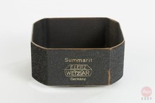 Leica XOONS Hood Summarit /